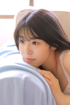 人尽可夫